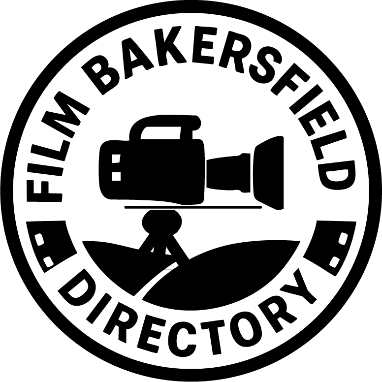 Film Bakersfield Directory